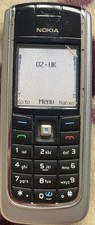 Nokia 6021 Unlocked Mobile Working Used Popular Best Seller