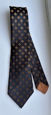 HATTON DANDY Vintage Tie