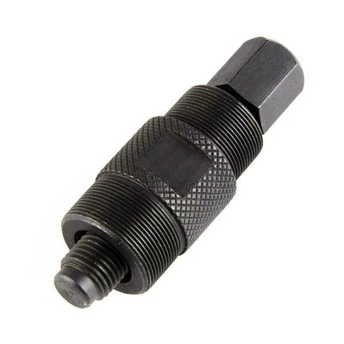 27mm 24mm magneto stator - magneto,