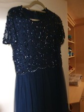 Ladies Dorothy Perkins