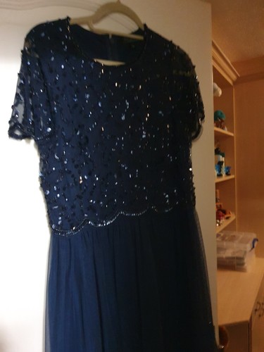 Ladies dorothy perkins - ladies,