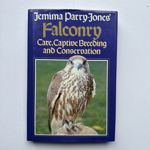 Falconry jemima parry - falconry,jemima, parry-jones