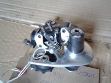 CAMPAGNOLO CHORUS CO10-SM