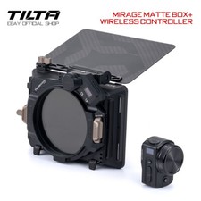 Tilta Mirage Matte Box VND