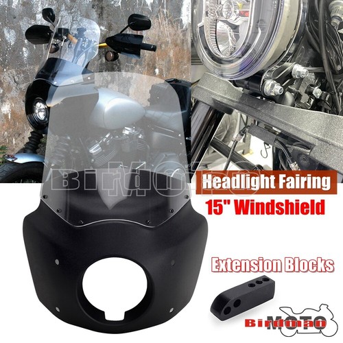 Club style motorcycle - club,