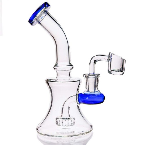 Rora mini glass water - glass,