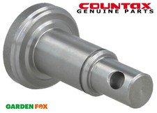 Genuine Countax C330 Mini