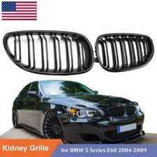 Front Kidney Grill Grille For