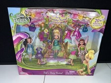 Disney Fairies Tinkerbell