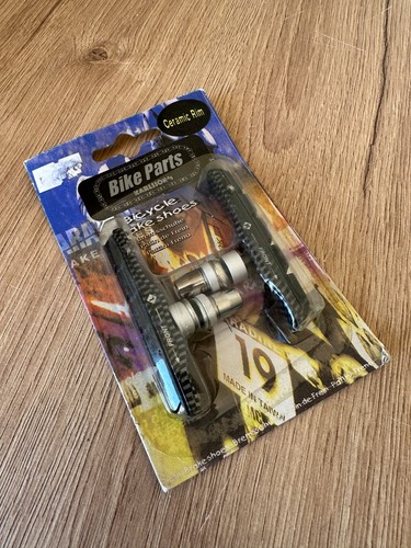 Shimano retro parts nib - retro,