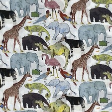 Liberty Fabric Tana Lawn