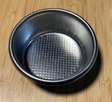 Pavoni 14-16g Standard Filter