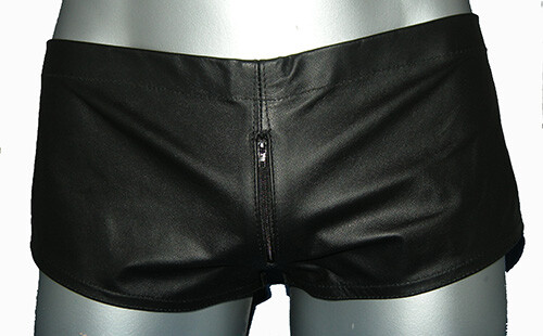 100 real leather micro - micro, low