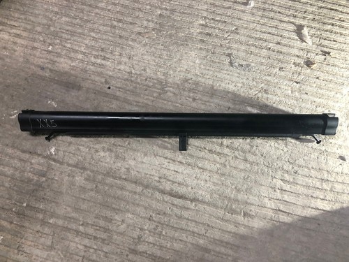 Genuine toyota auris touring - genuine,
