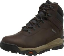 *Hi-Tec Altitude Infinity Mid