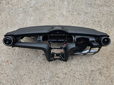 MINI F55 F56 Dashboard Panel