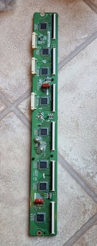 Samsung buffer board - samsung,