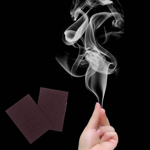 Pcs magic prop - 5,