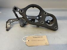 1988 Honda CBR400 CBR 400 RR NC23 clocks speedo tacho meter bracket