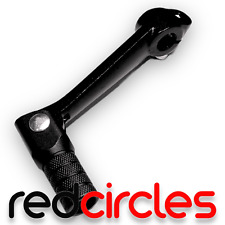 BLACK SHORT STYLE FOLDING PIT