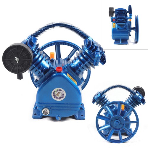 175psi style cylinder air - 2,
