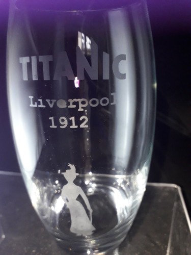 Titanic captain smith - titanic, j