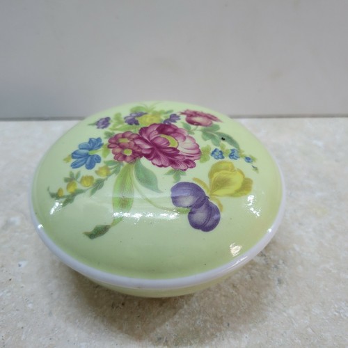 Vtg metzler ortloff germany - vtg,