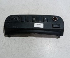 TOYOTA HILUX INVINSIBLE  (2012) - DASH SWITCHES 55449-0K070