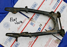 1973-75 SUZUKI TC 100 cc OEM