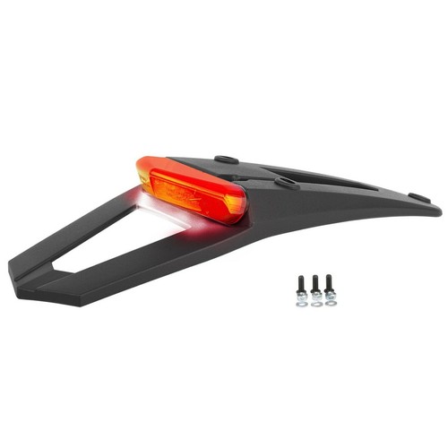 Polisport universal led - led, tail
