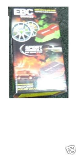 For nissan 200sx s14 - for,