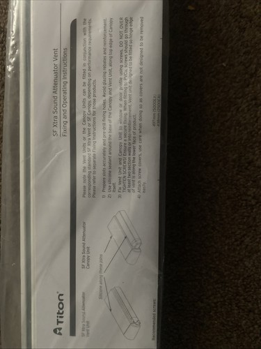 2500ea internal xtra sound - internal,