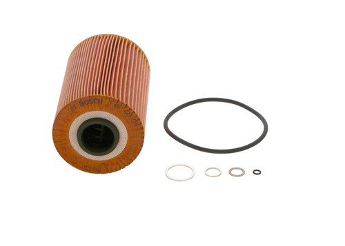 Fits bosch 457 429 - fits,