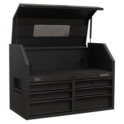 Sealey ap3607be superline - sealey,