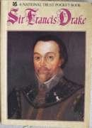 Sir francis drake national - sir,