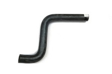 HEATER HOSE JAGUAR XJS 3.6 -