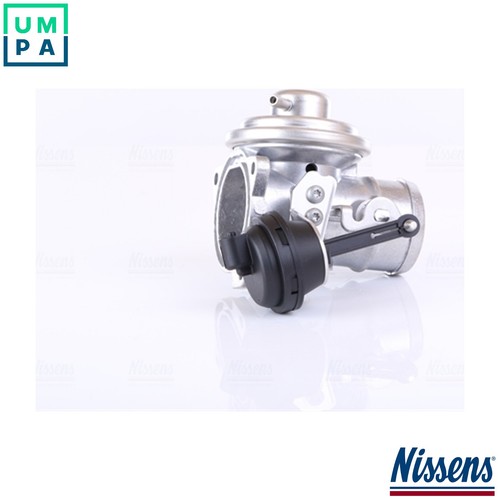 Egr valve 98303 for - valve,