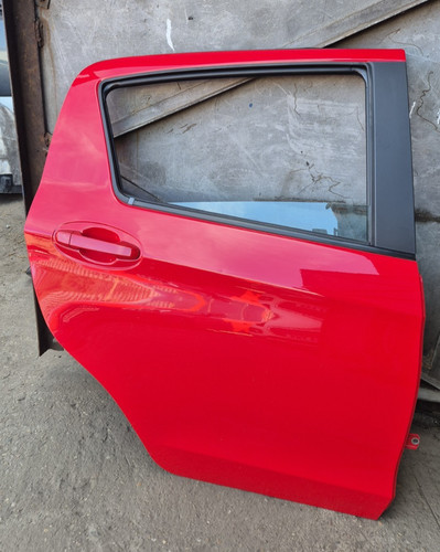 2016 toyota yaris - yaris, mk3