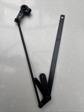 Jaguar Mk2 Classic Car Accelerator Linkage For 3.4/3.8 Engines