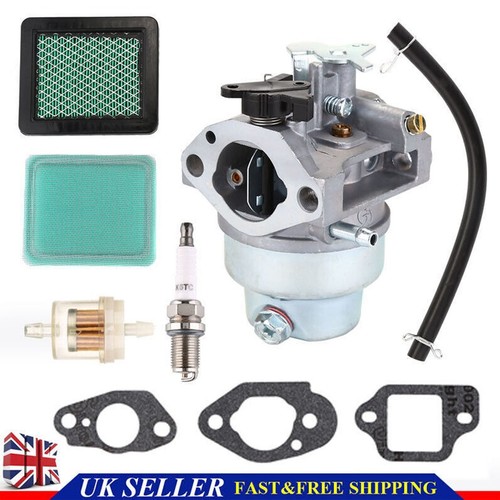 For honda gcv135 gcv160 - for, gcv135/gcv160/gc135/