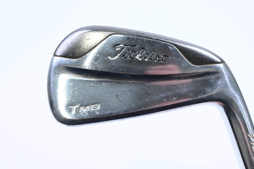 Titleist 718 iron - /, 23