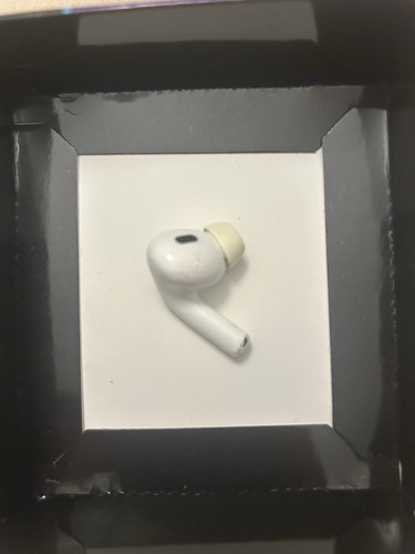 Apple airpods pro - apple,