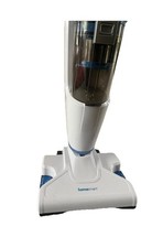 Homesmart steam vacuum cleaner - steam,