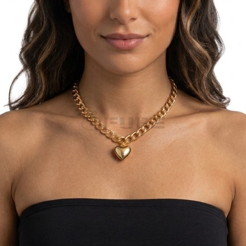 925 sterling silver heart - 925,