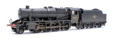 HORNBY 'OO' GAUGE R2463 BR