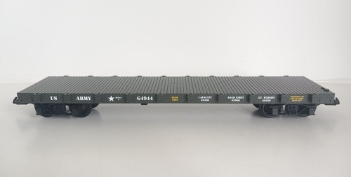 Brand new usa trains military - trains,