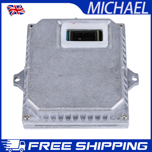 For bmw 3er headlight - for,