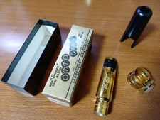 Otto Link Super Tone Master 7