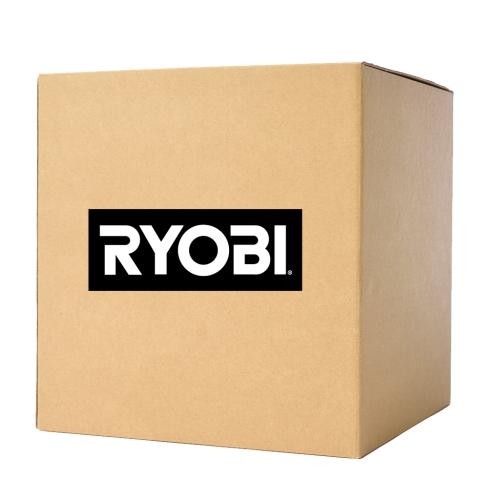 Ryobi 637753001 wrench garden - ryobi,