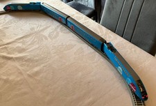 Mehano Modeler Version TGV